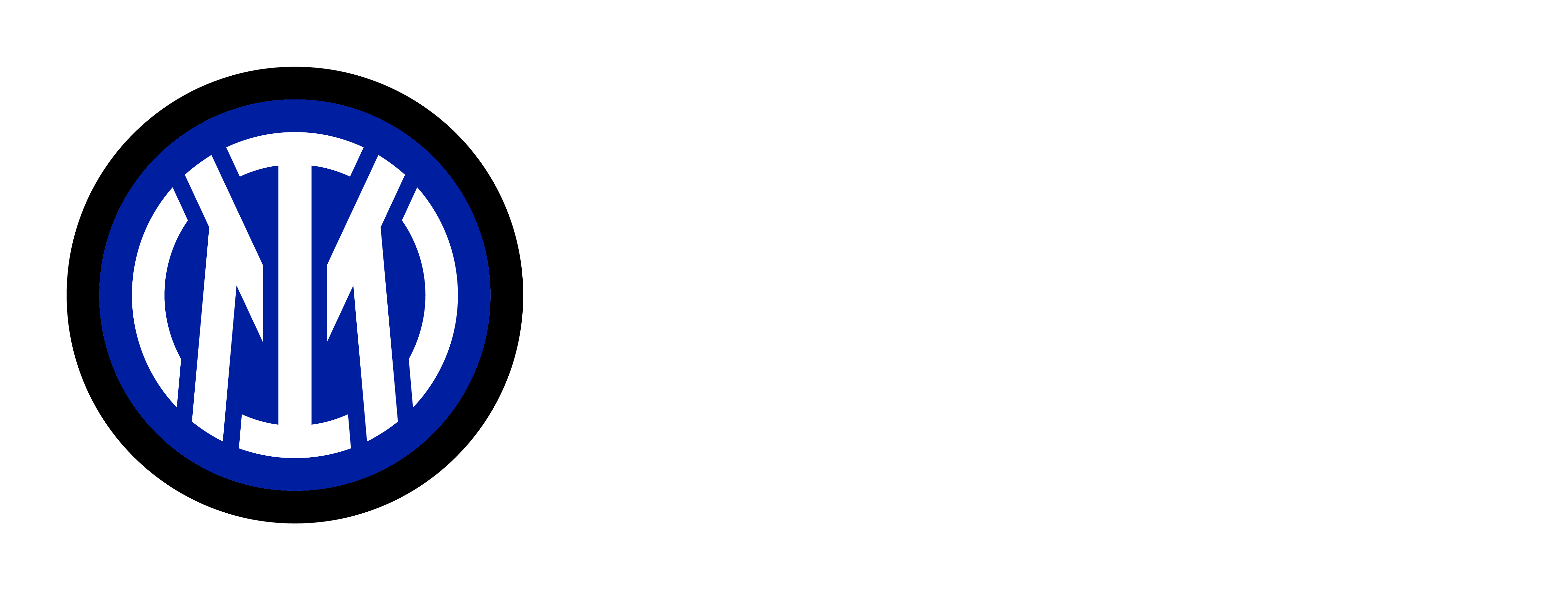 Inter Academy Rede Brasil