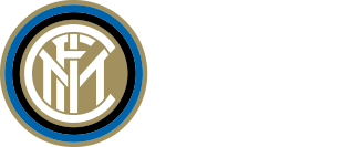 Inter Academy