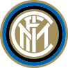 F.C. Inter